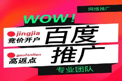 信息流广告代运营公司：成功案例解析与策略分享